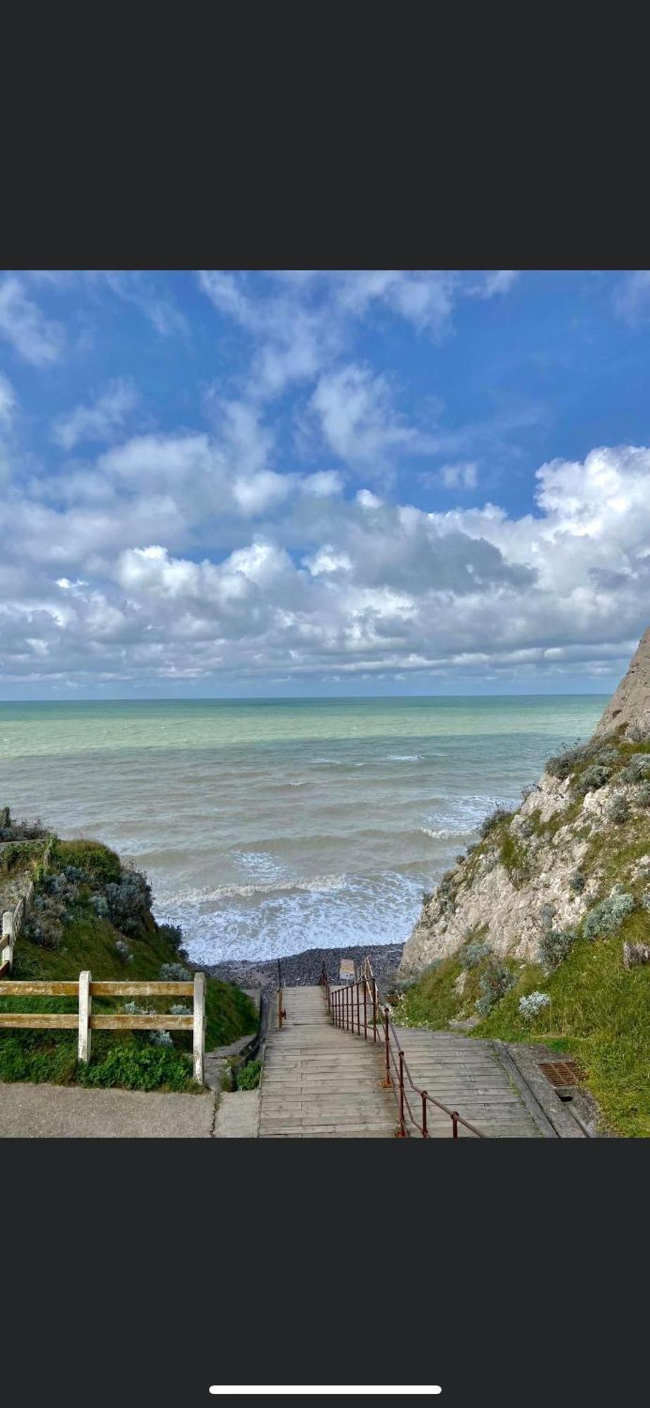 Gite Baie De Somme A 5 Mn De La Mer Chez Nath & Jack Woignarue Exterior photo